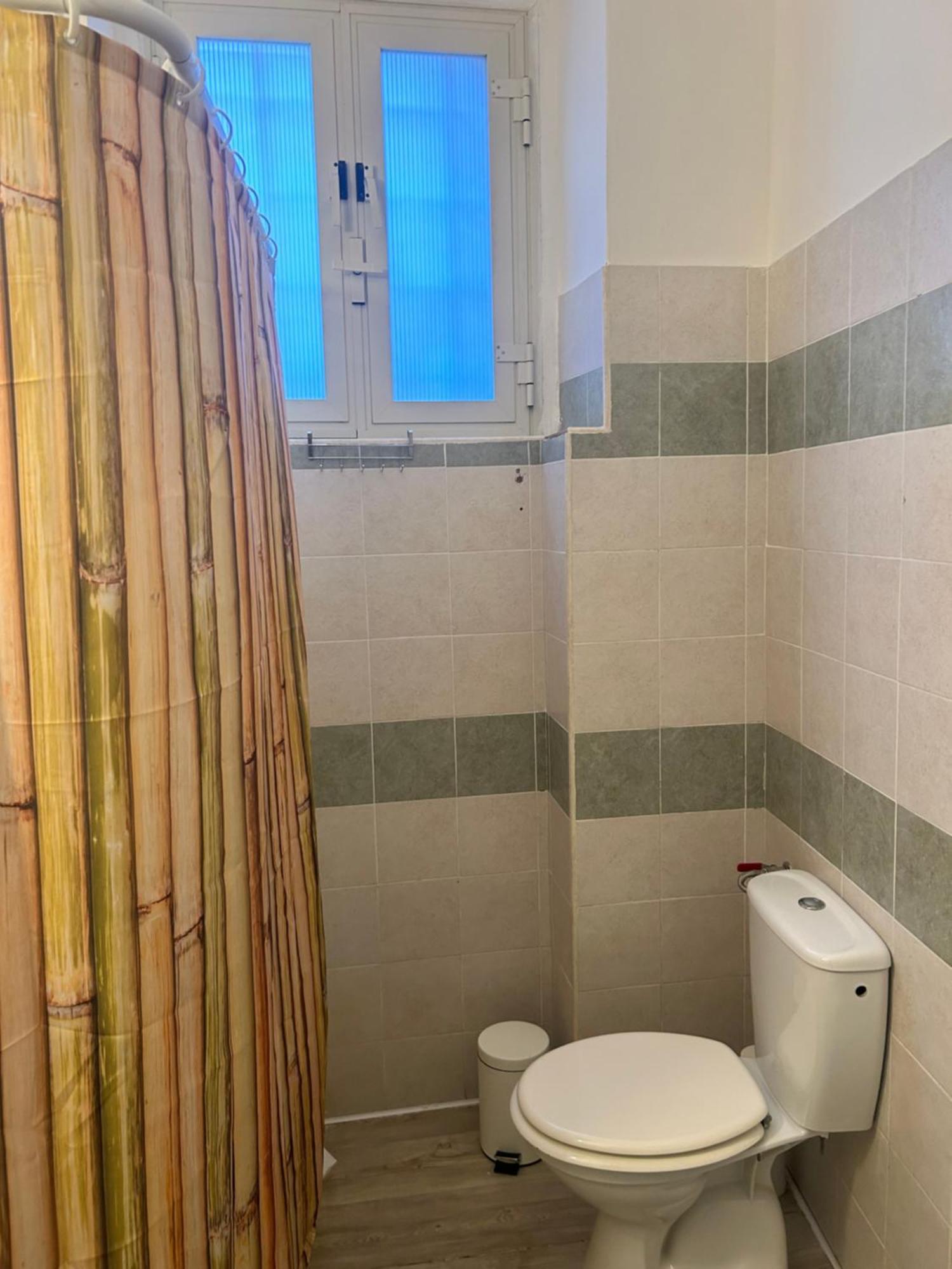 La Naca Piede A Terra Apartment Noto Ngoại thất bức ảnh