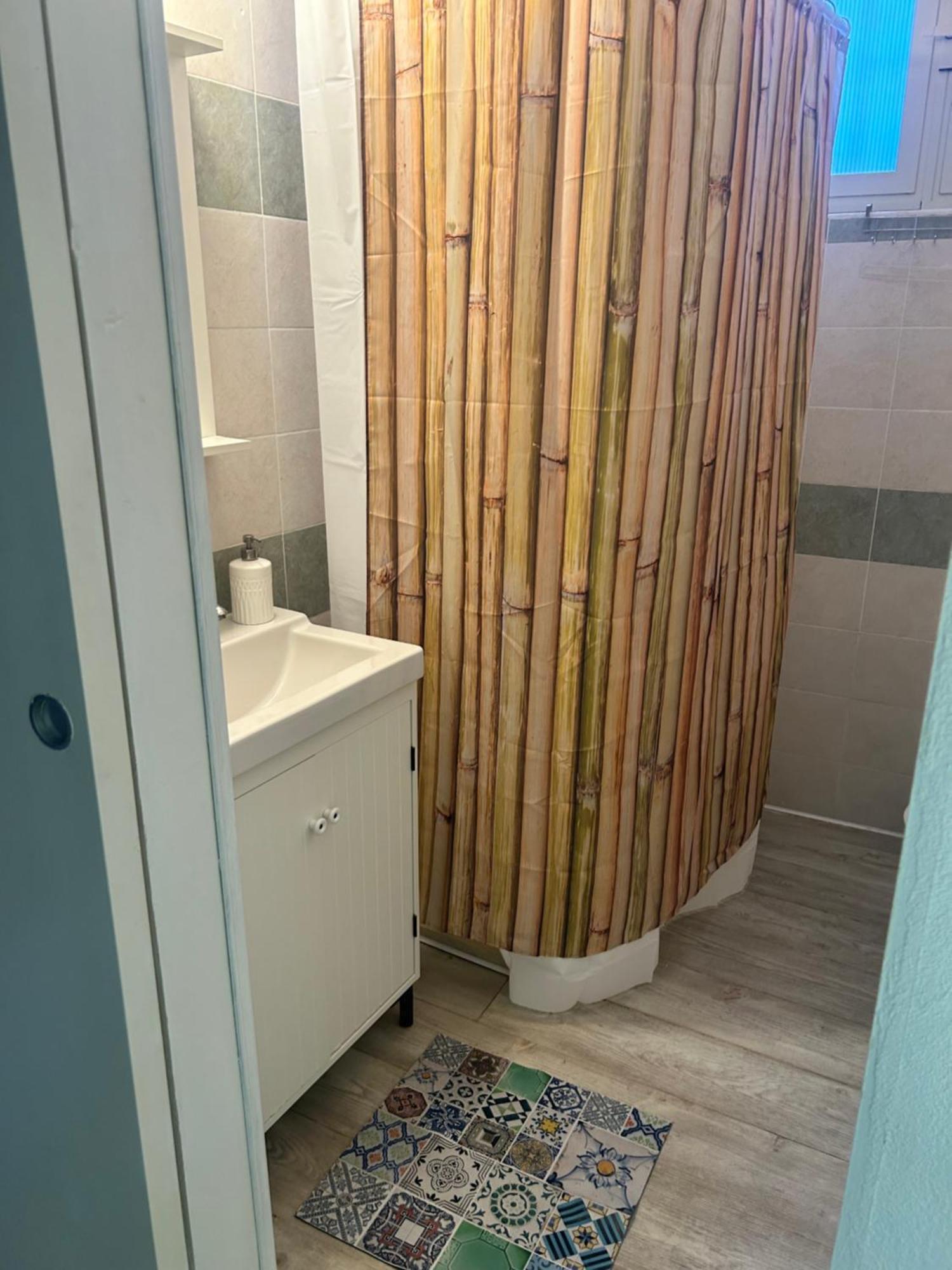 La Naca Piede A Terra Apartment Noto Ngoại thất bức ảnh